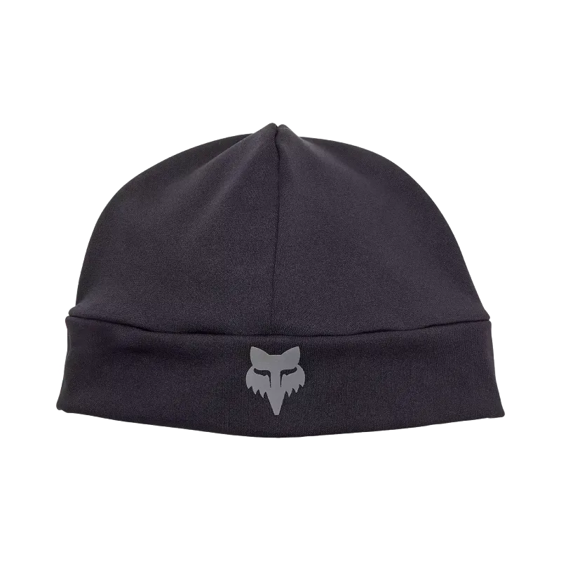 IH EFEND SKULL BLK