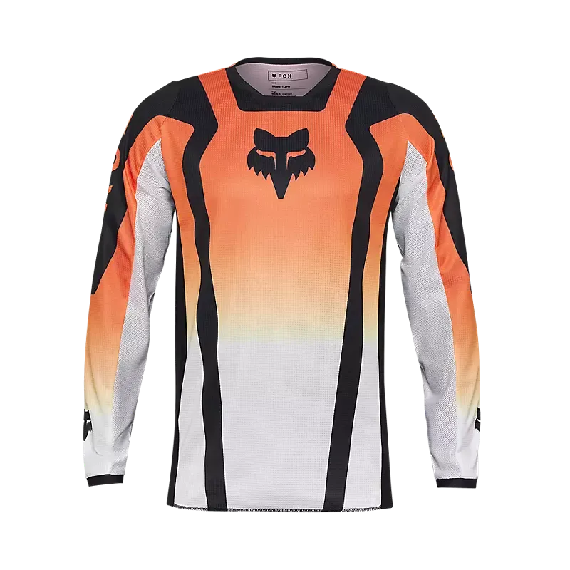 JERSEY MX 180 LEAN