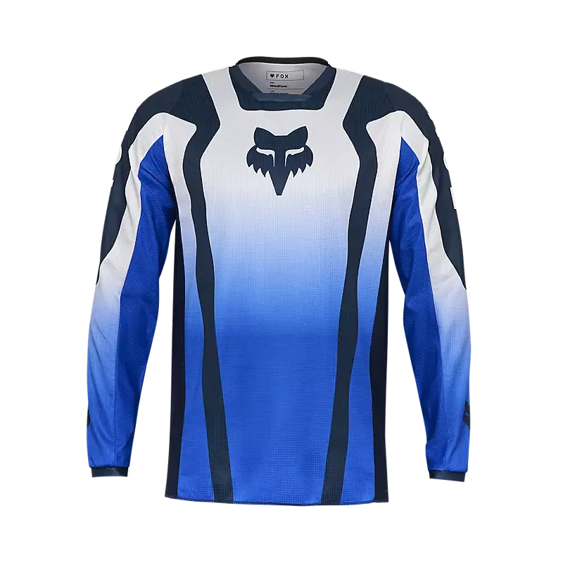 JERSEY MX 180 LEAN
