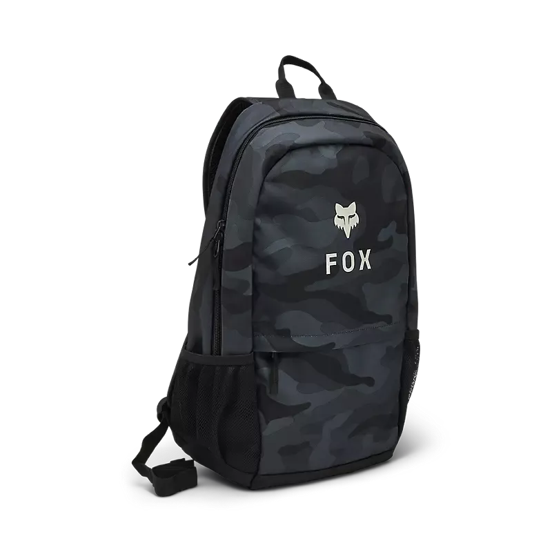 MOCHILA 180