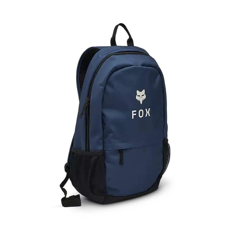 MOCHILA 180