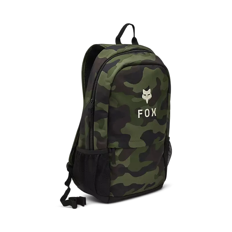 MOCHILA 180