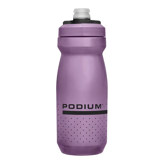 PACHON 21 OZ PODIUM
