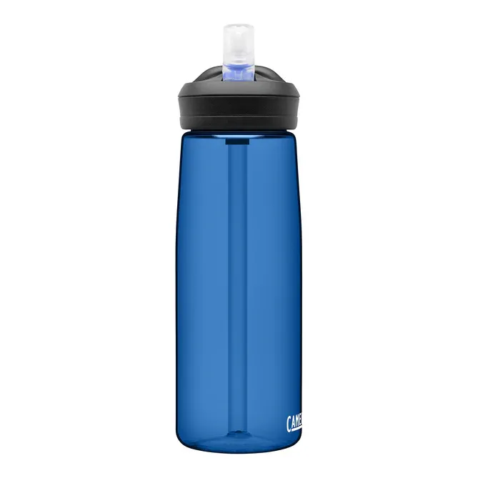 PACHON 32 OZ CHUTE MAG PUR SKY