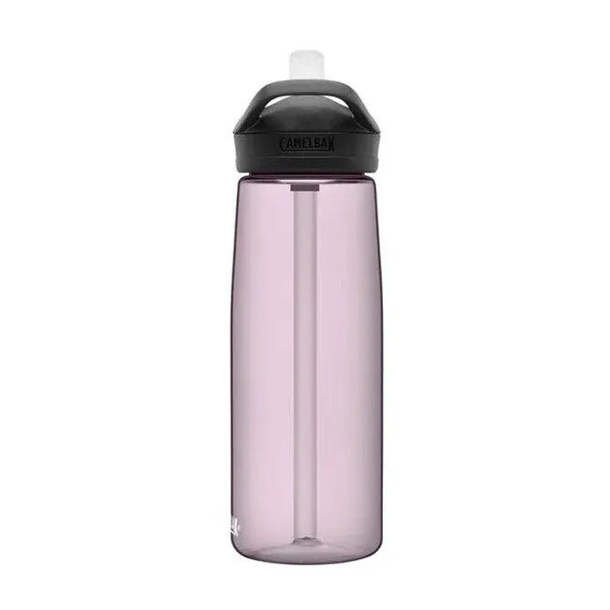 PACHON 32 OZ CHUTE MAG PUR SKY