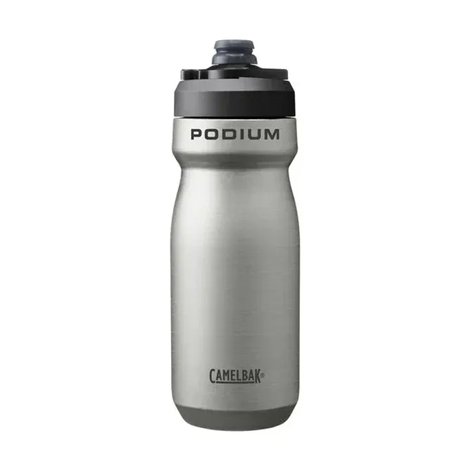 PACHON 18 OZ PODIUM IS STL