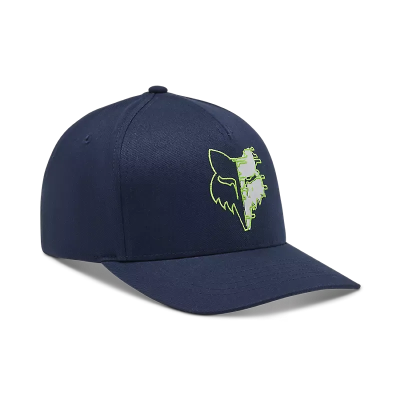 GORRA EMOTION FF MDNT