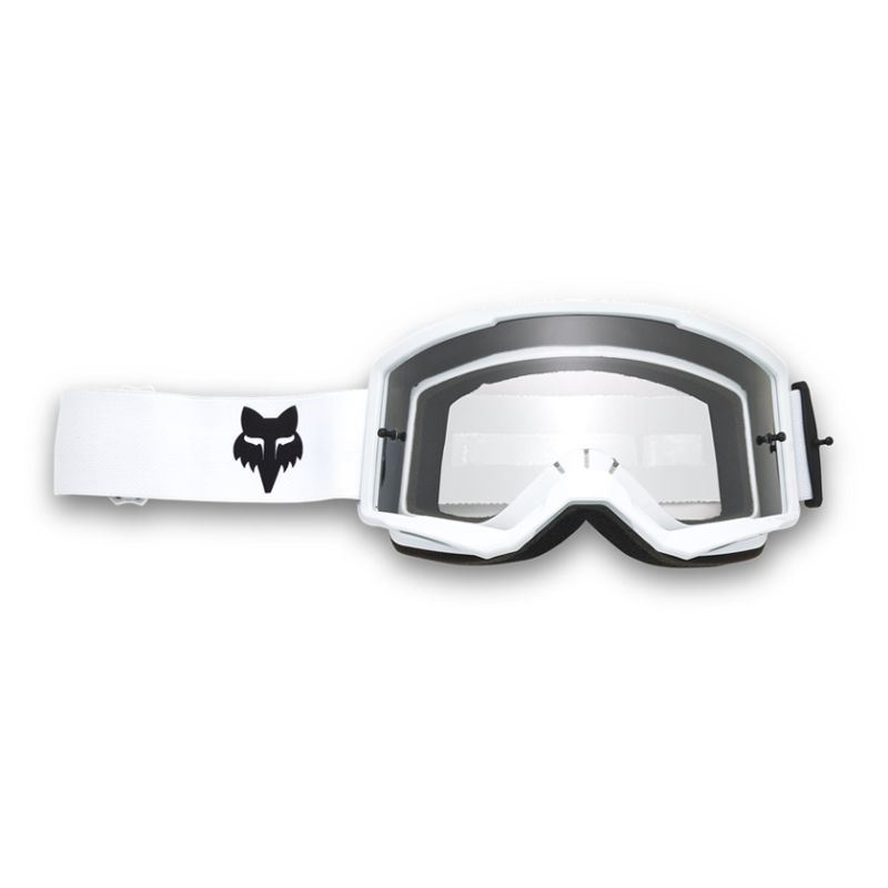 GOGGLES FOX MAIN CORE