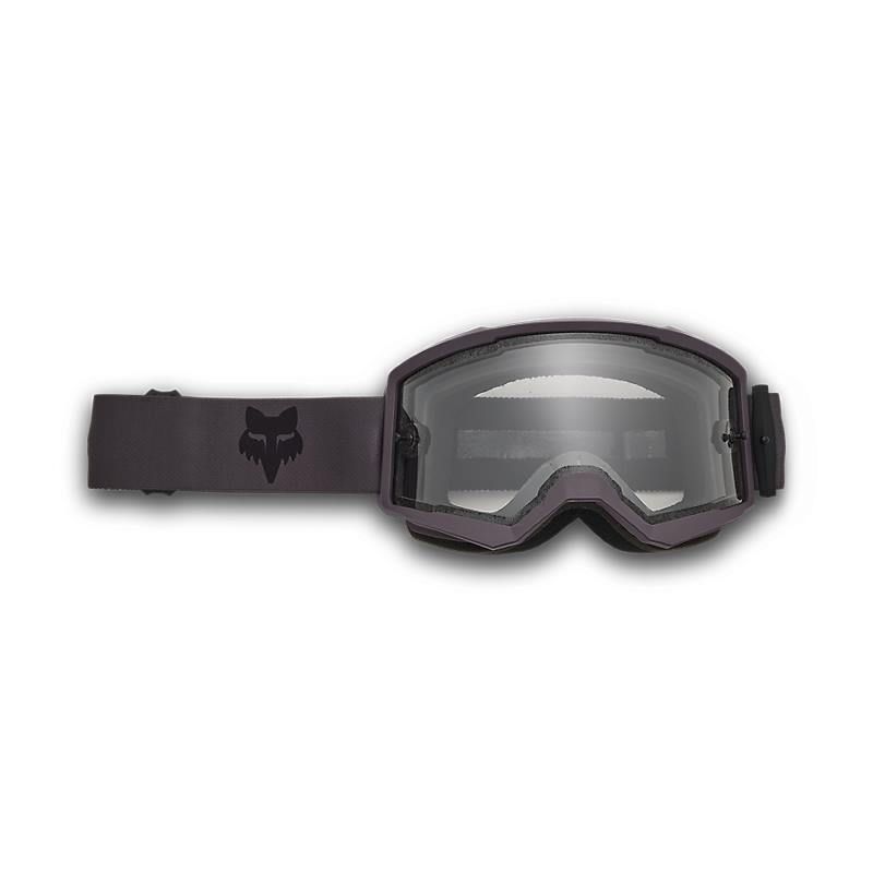 GOGGLES FOX MAIN ENDURO