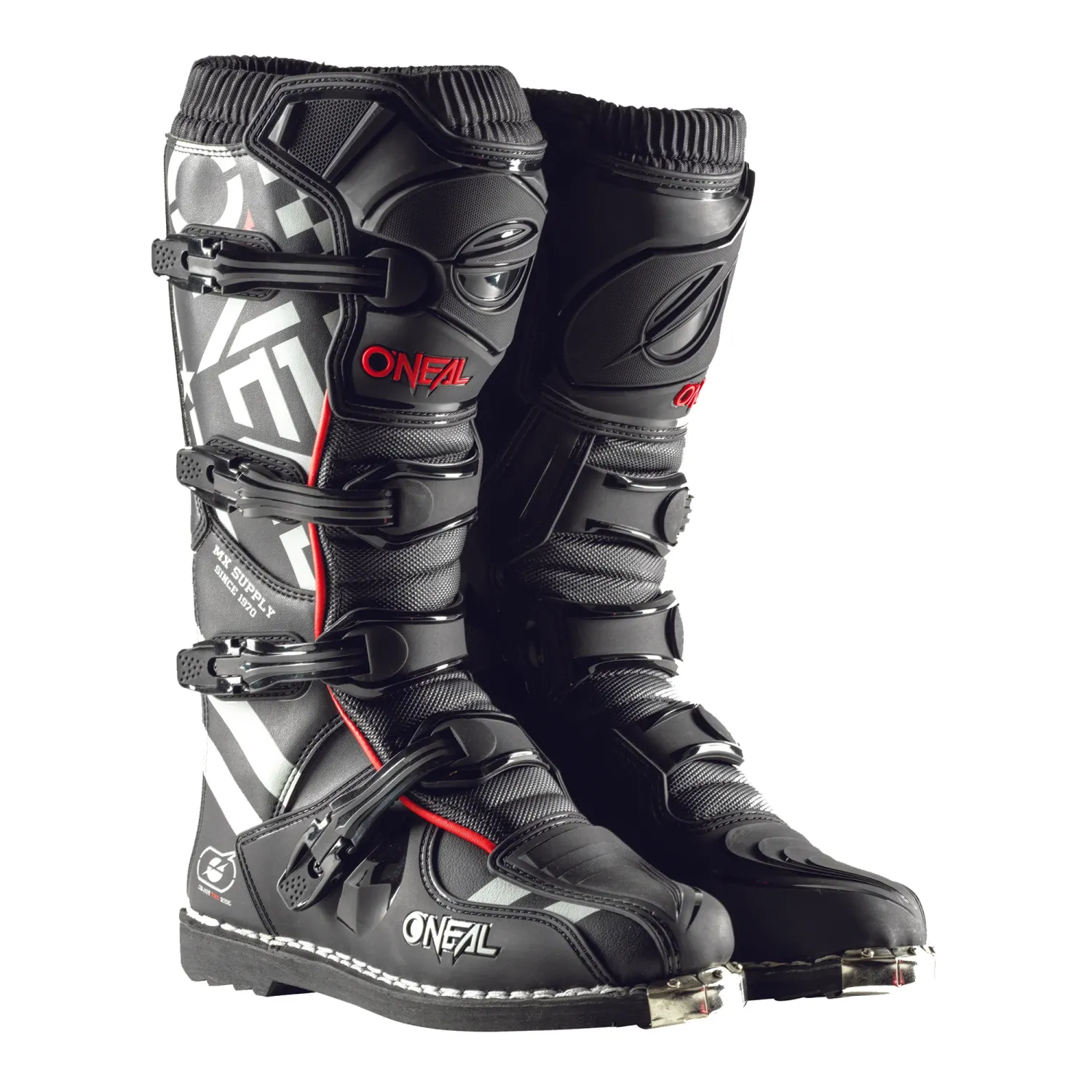 BOTAS ONEAL ELEMENT SQUADRON