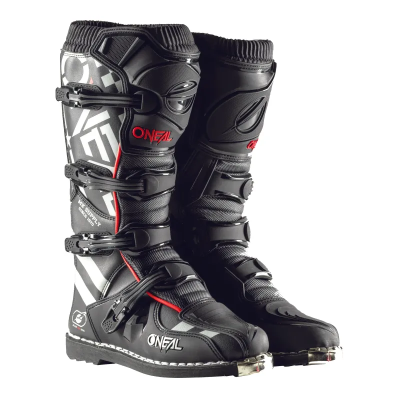BOTAS ONEAL ELEMENT SQUADRON