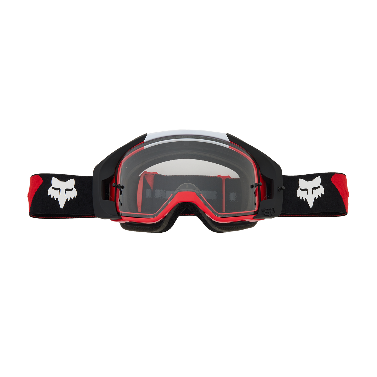 GOGGLES FOX VUE CORE