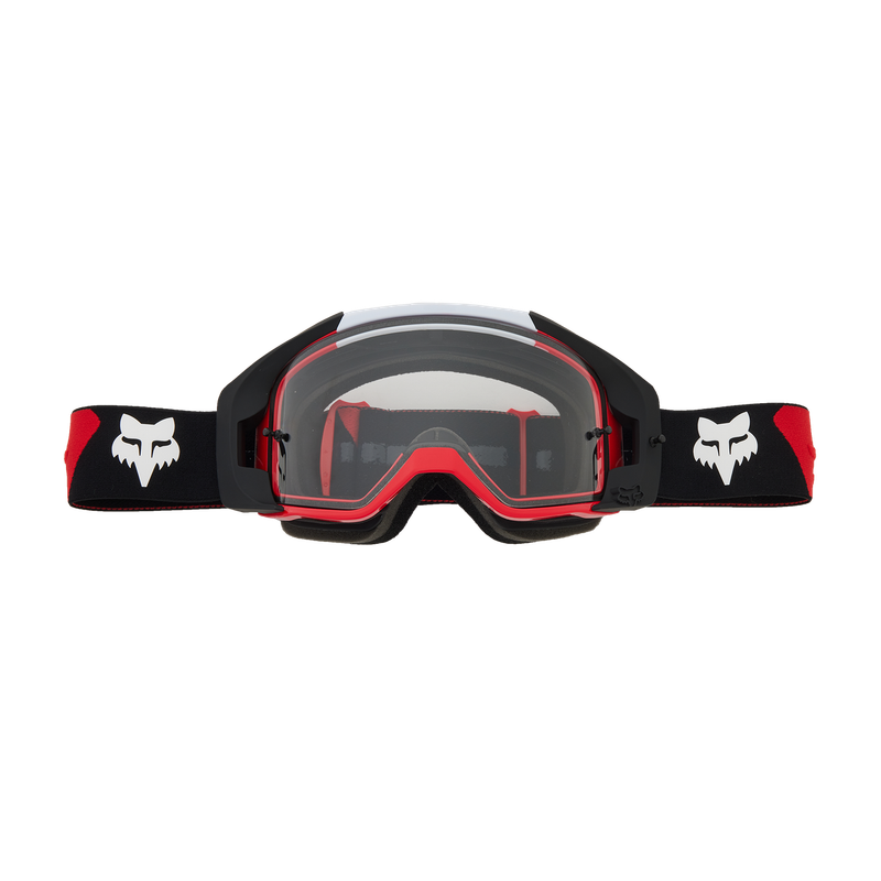 GOGGLES FOX VUE CORE