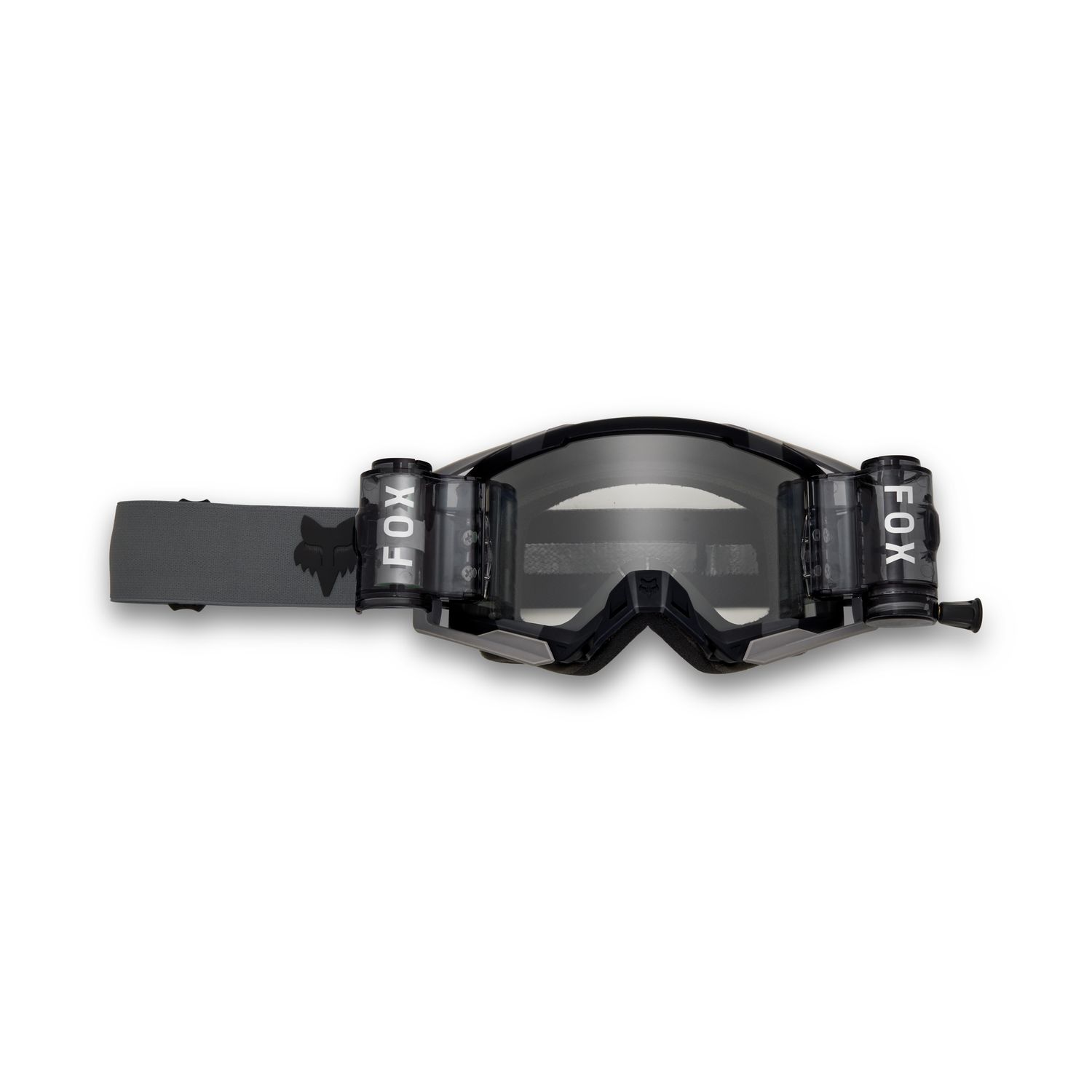 GOGGLES FOX AIRSPACE ROLL OFF