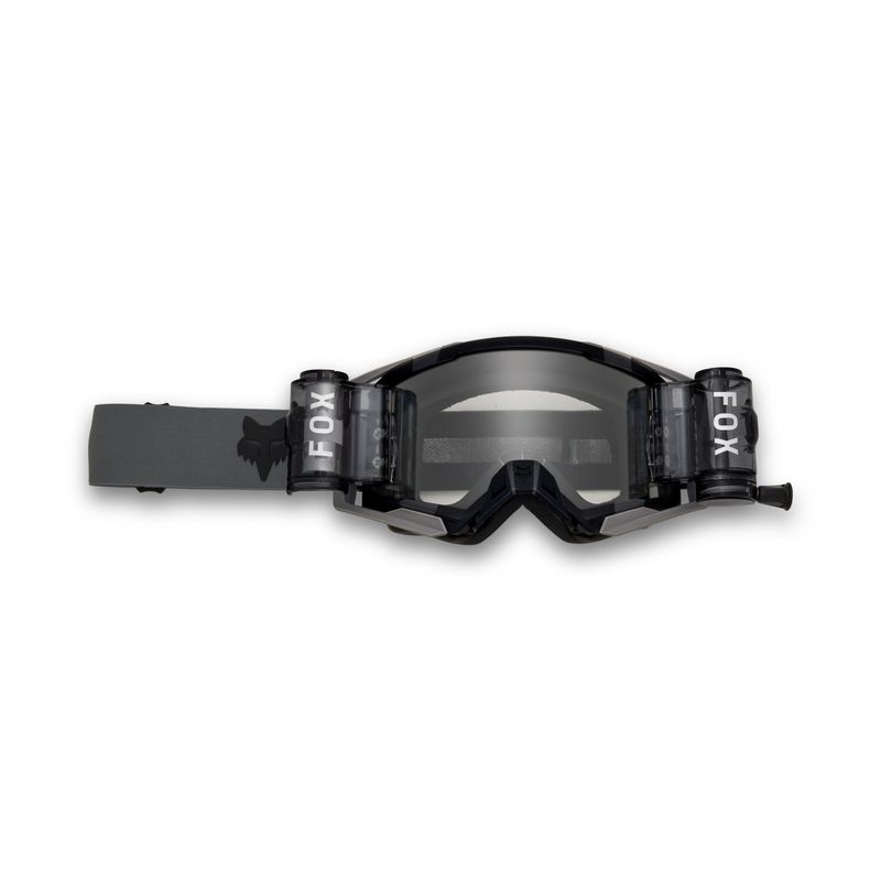 GOGGLES FOX AIRSPACE ROLL OFF