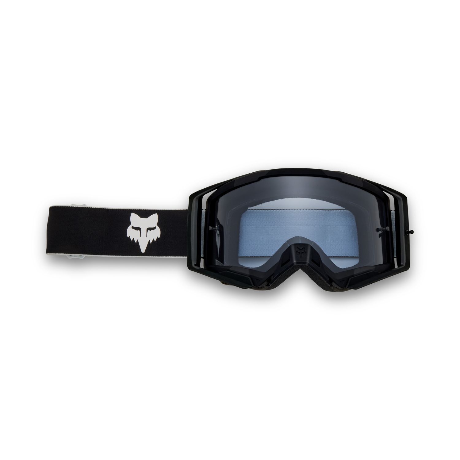 GOGGLES FOX AIRSPACE CORE