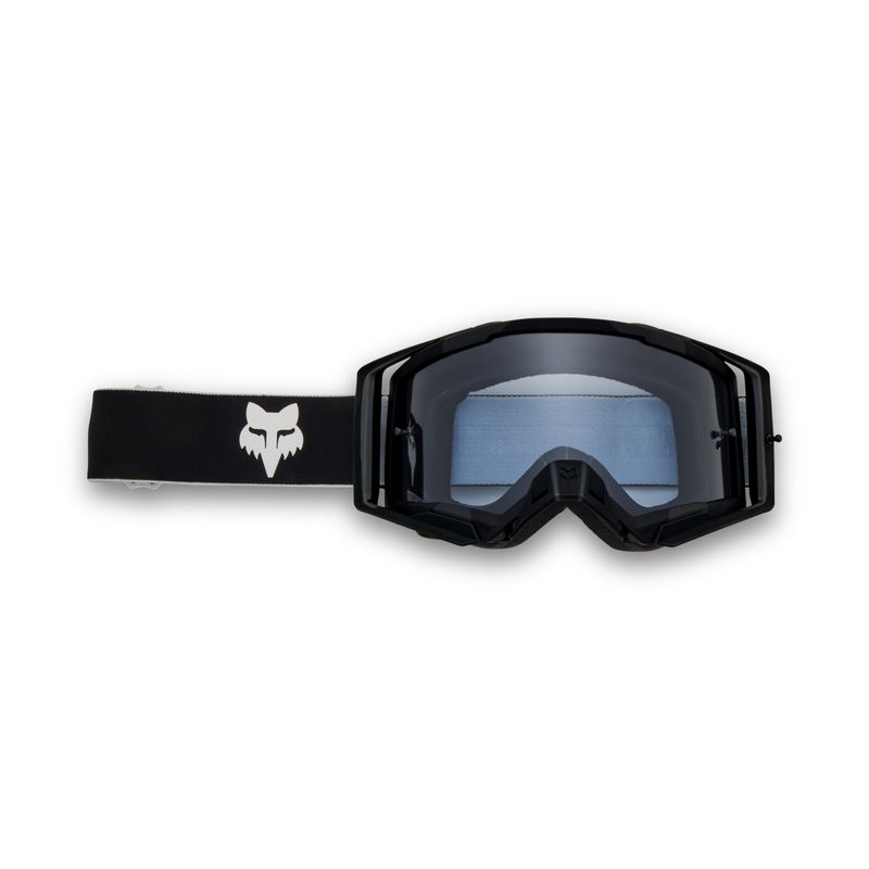 GOGGLES FOX AIRSPACE CORE