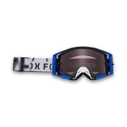 GOGGLES FOX AIRSPACE SEVENTY4