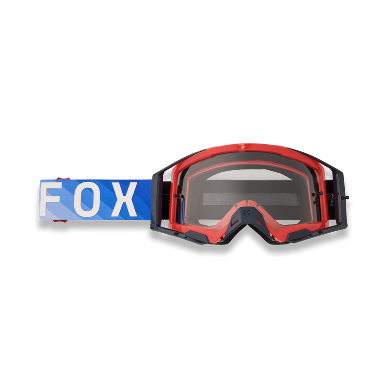 GOGGLES FOX AIRSPACE FADE