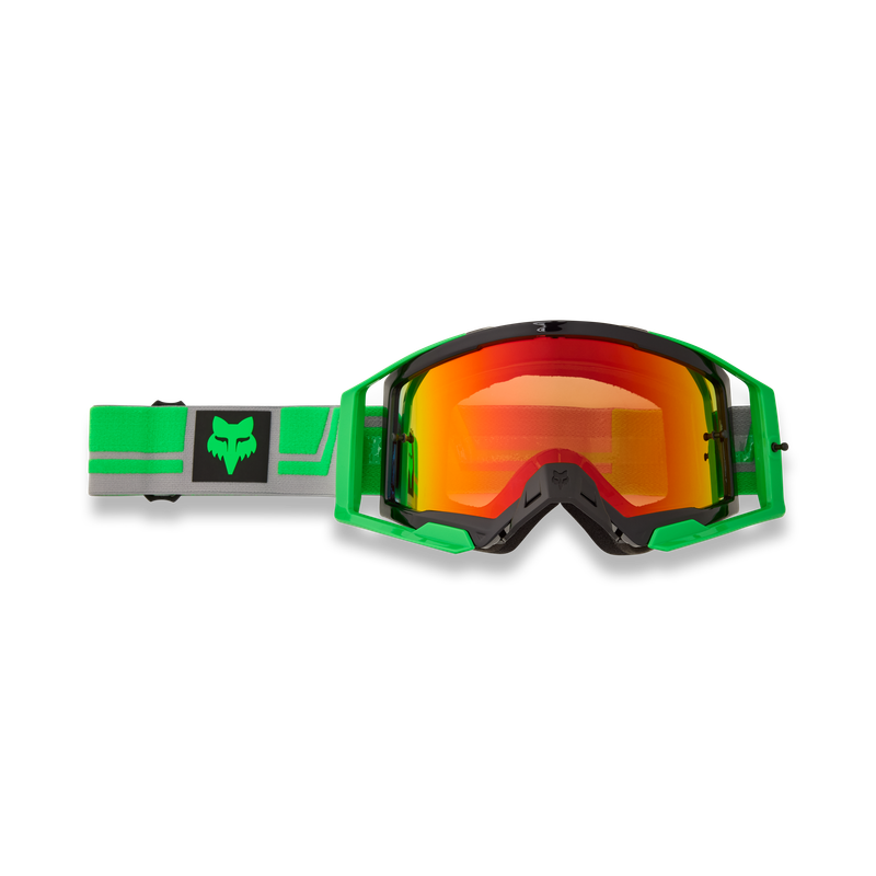 GOGGLES FOX AIRSPACE DRIVE