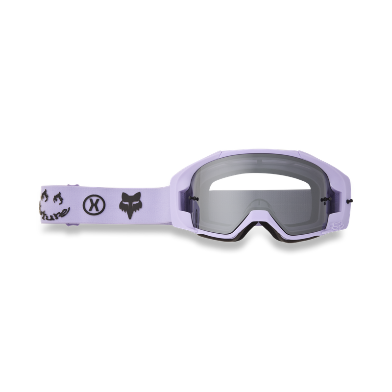 GOGGLES FOX VUE HELLO FUTURE