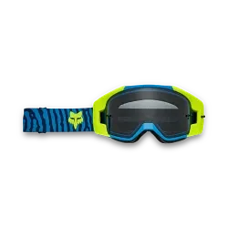 GOGGLES FOX VUE IMPRESSION