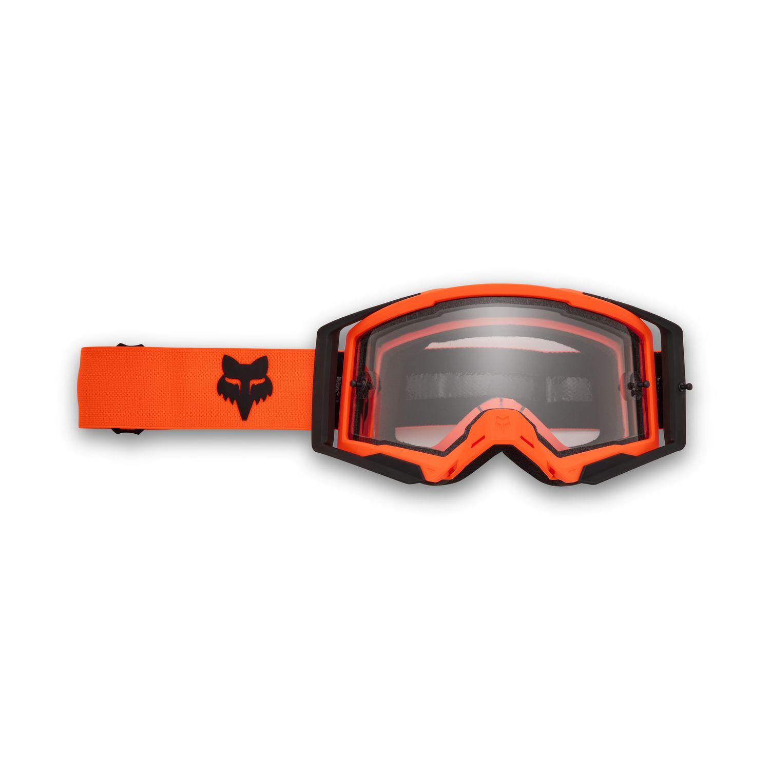 GOGGLES FOX AIRSPACE ENDURO