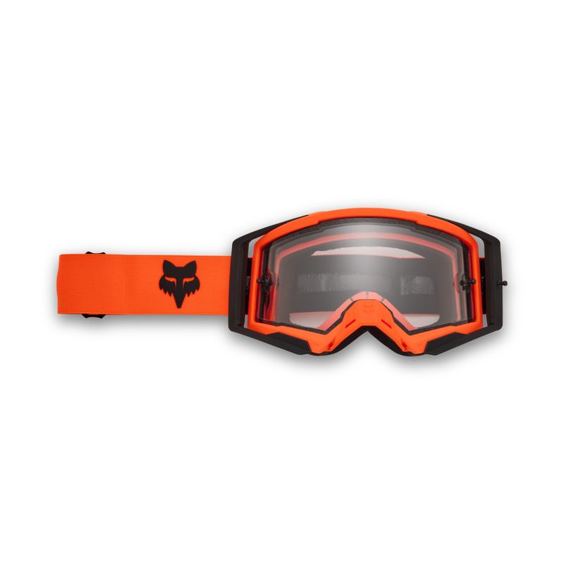 GOGGLES FOX AIRSPACE ENDURO