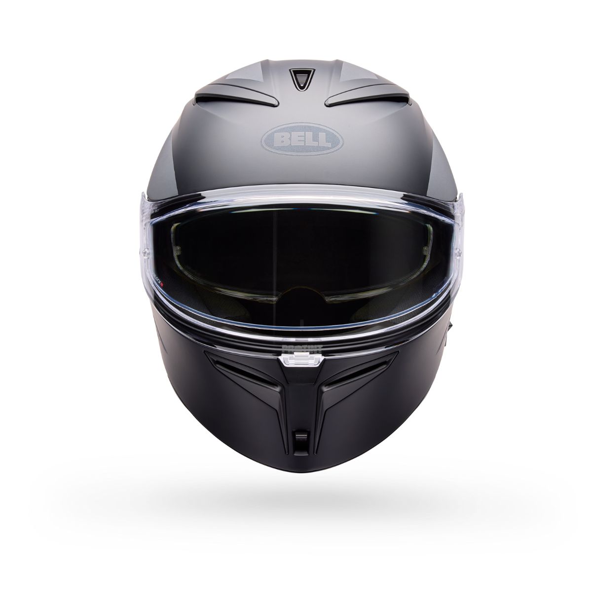 Casco Bell Lithium MIPS Casco Bell Lithium MIPS
