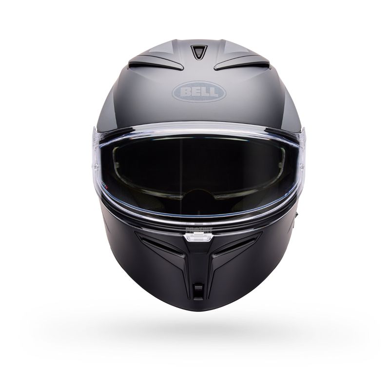 Casco Bell Lithium MIPS