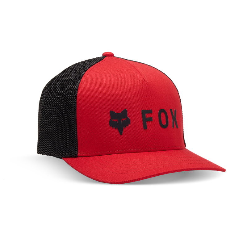 GORRA ABSOLUTE FF FLM RD