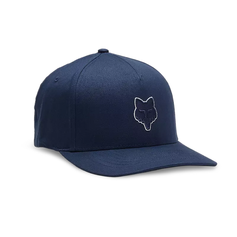 GORRA FOX HEAD FF