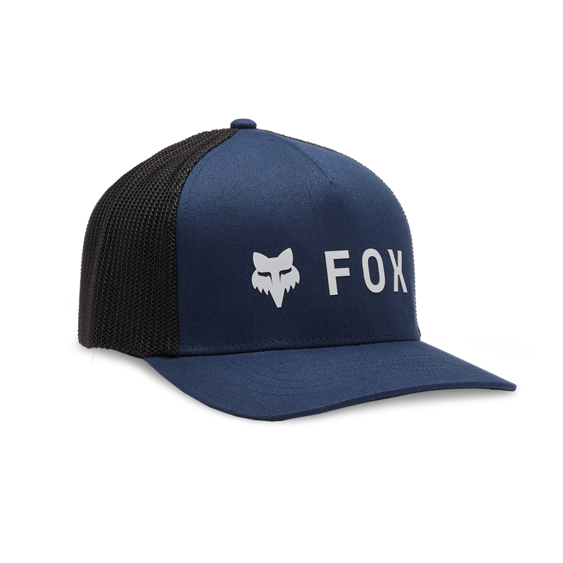 GORRA ABSOLUTE FF MDNT