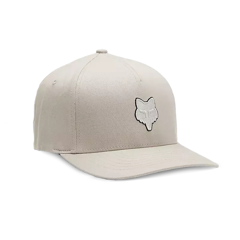 GORRA FOX HEAD FF