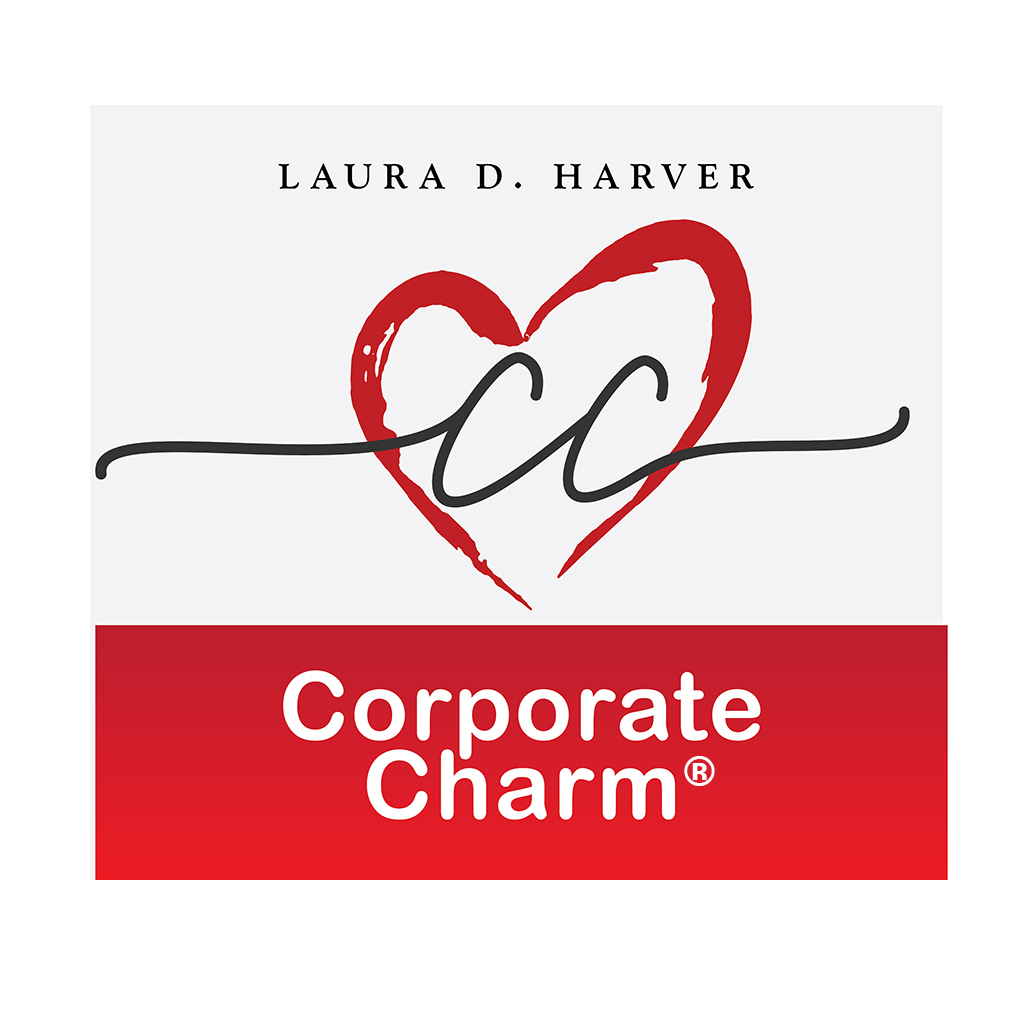 CORPORATE CHARM® MINI PROGRAM (Call for further information) 00001