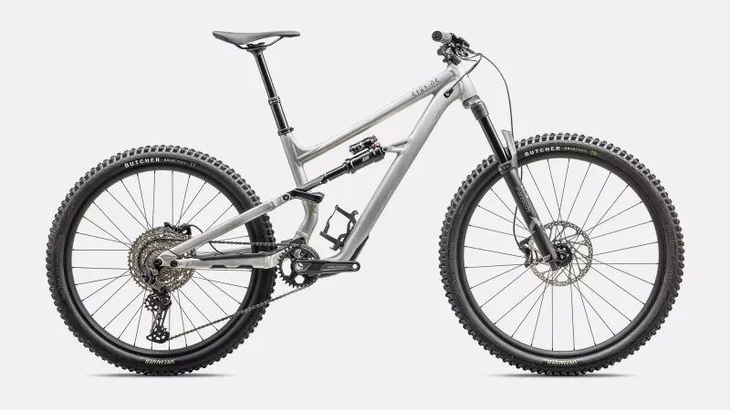 Specialized Status 2 140 Specialized Status 2 140
