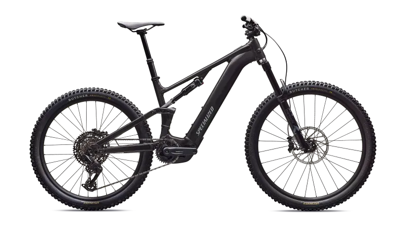 SPECIALIZED TURBO LEVO ALLOY G4 SPECIALIZED TURBO LEVO ALLOY G4
