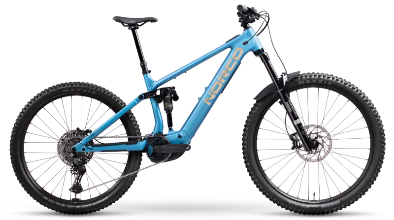 NORCO SIGHT VLT BOSCH A3 SZ3 29/27.5 BLUE NORCO SIGHT VLT BOSCH A3 SZ3 29/27.5 BLUE