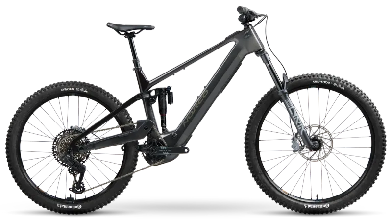 NORCO SIGHT VLT CX C2 150 29/27.5 NORCO SIGHT VLT CX C2 150 29/27.5