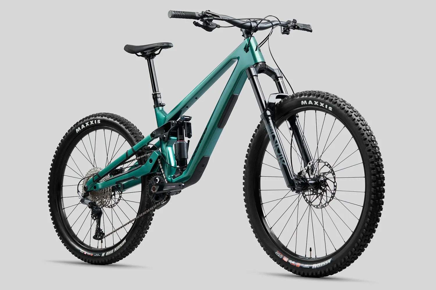 Norco Sight 150 MX C3 | Refurbished Demo Norco Sight 150 MX C3 | Refurbished Demo