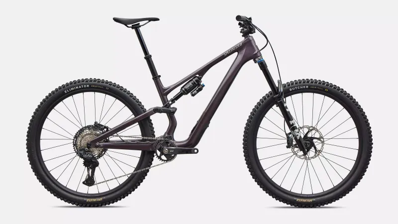 2026 Specialized Stumpjumper 15 Evo Expert 2026 Specialized Stumpjumper 15 Evo Expert
