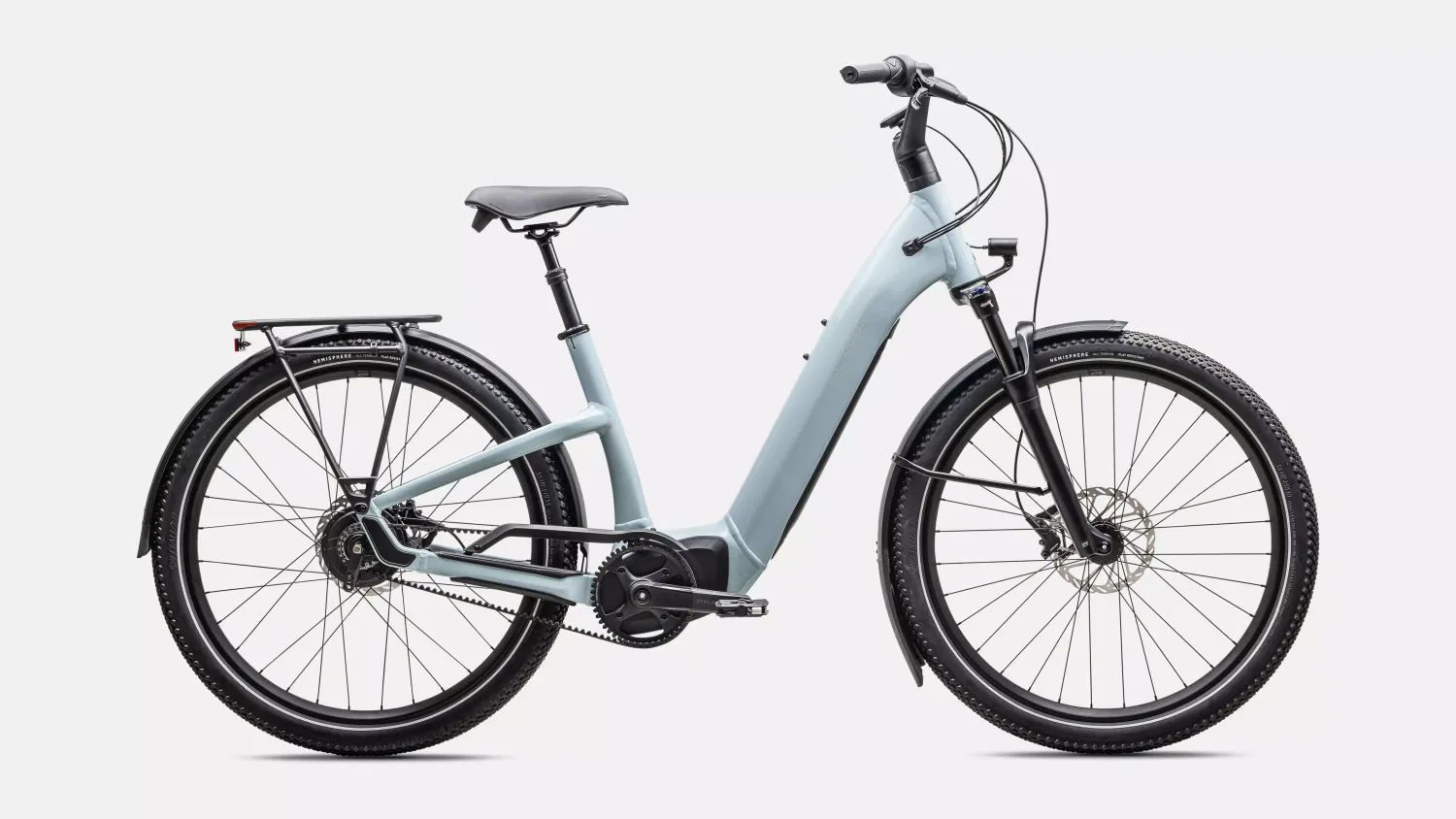 Demo - Specialized Turbo Como 4.0 IGH | Refurbished Demo Demo - Specialized Turbo Como 4.0 IGH | Refurbished Demo