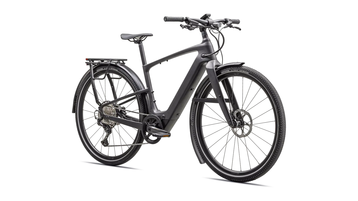 SPECIALIZED VADO SL 6.0 CARBON EQ 2 CARB/BLK/OBSD L SPECIALIZED VADO SL 6.0 CARBON EQ 2 CARB/BLK/OBSD L