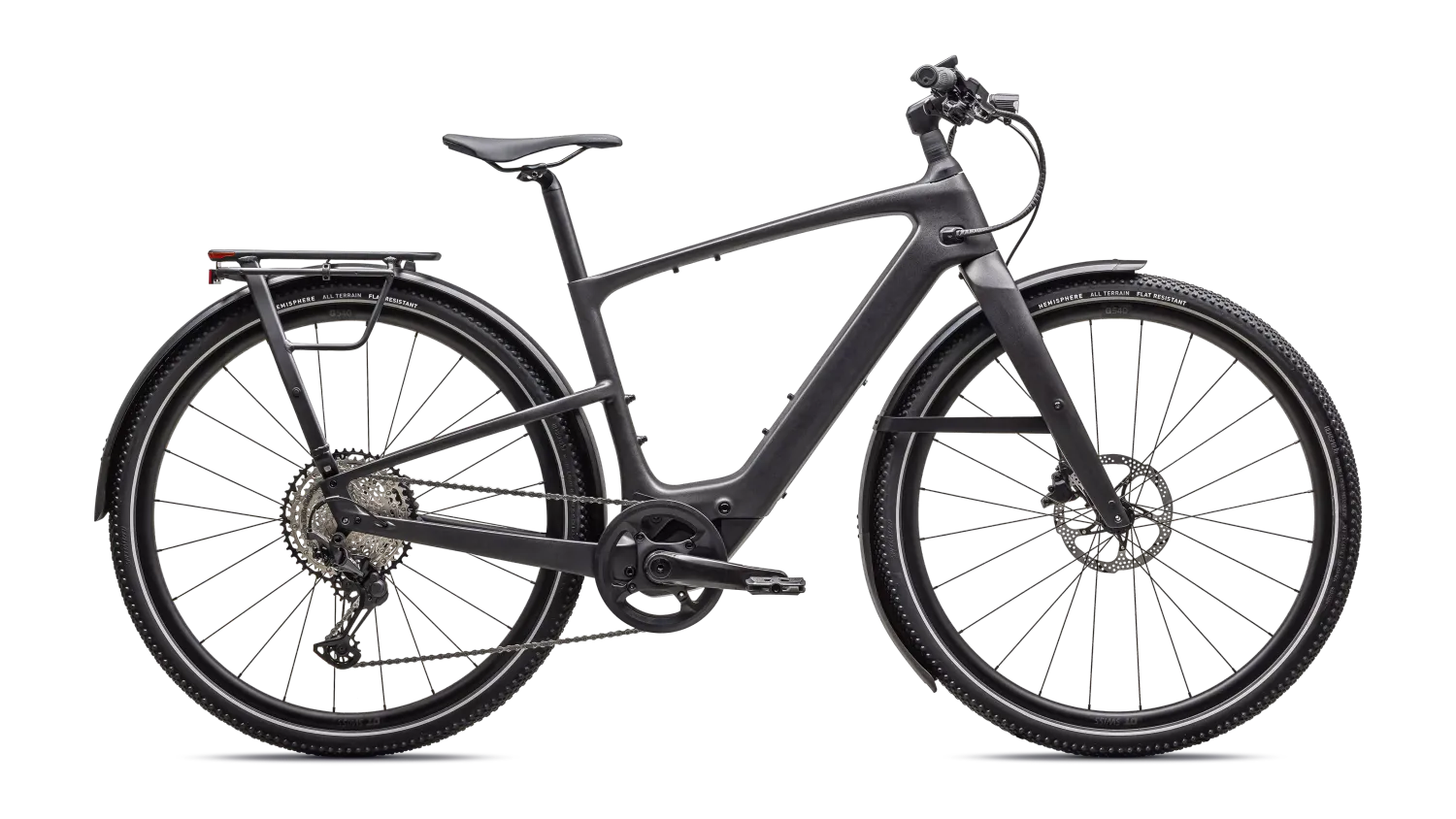 VADO SL 6.0 CARBON EQ 2 CARB/BLK/OBSD L VADO SL 6.0 CARBON EQ 2 CARB/BLK/OBSD L