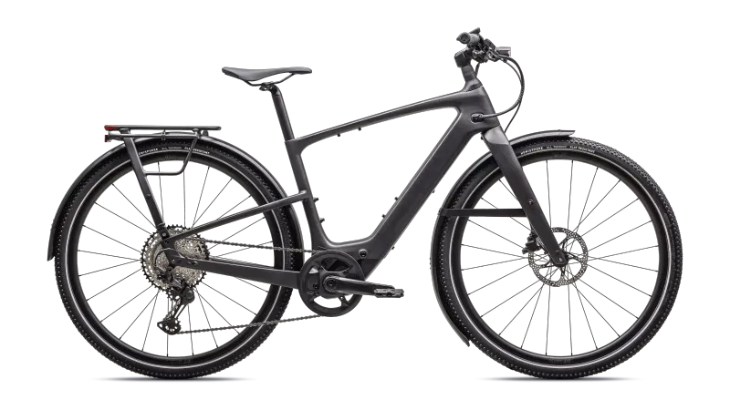 VADO SL 6.0 CARBON EQ 2 CARB/BLK/OBSD L VADO SL 6.0 CARBON EQ 2 CARB/BLK/OBSD L