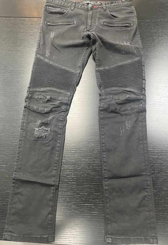 Jeansy Philipp Plein