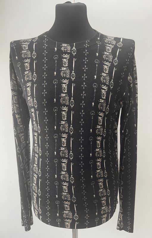 Sweter Dolce &amp; Gabbana