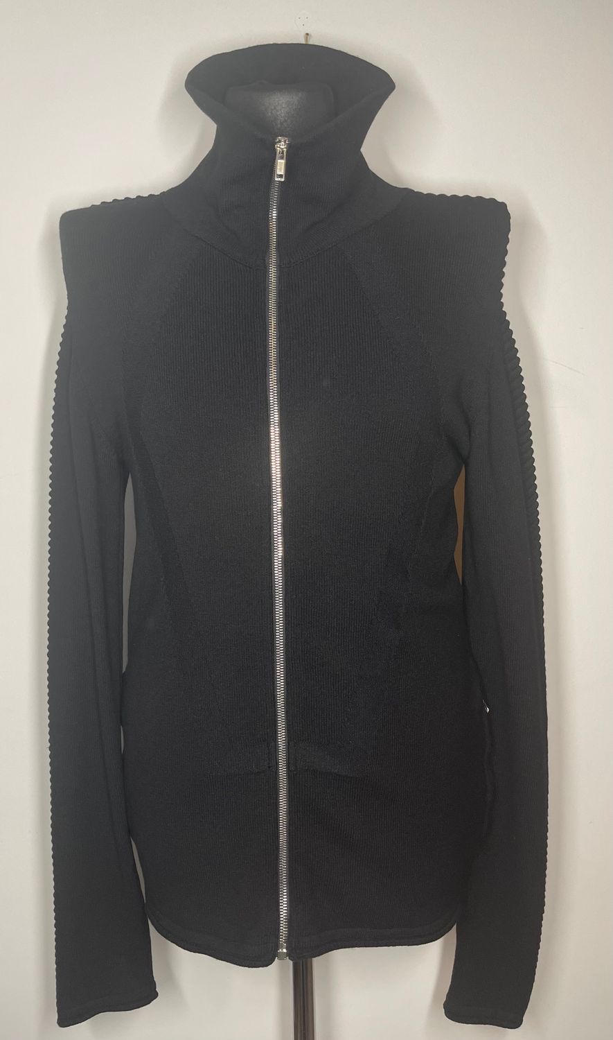 Sweter Diesel Black Gold