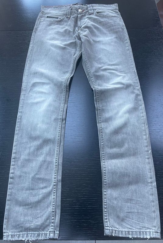 Jeansy Philipp Plein