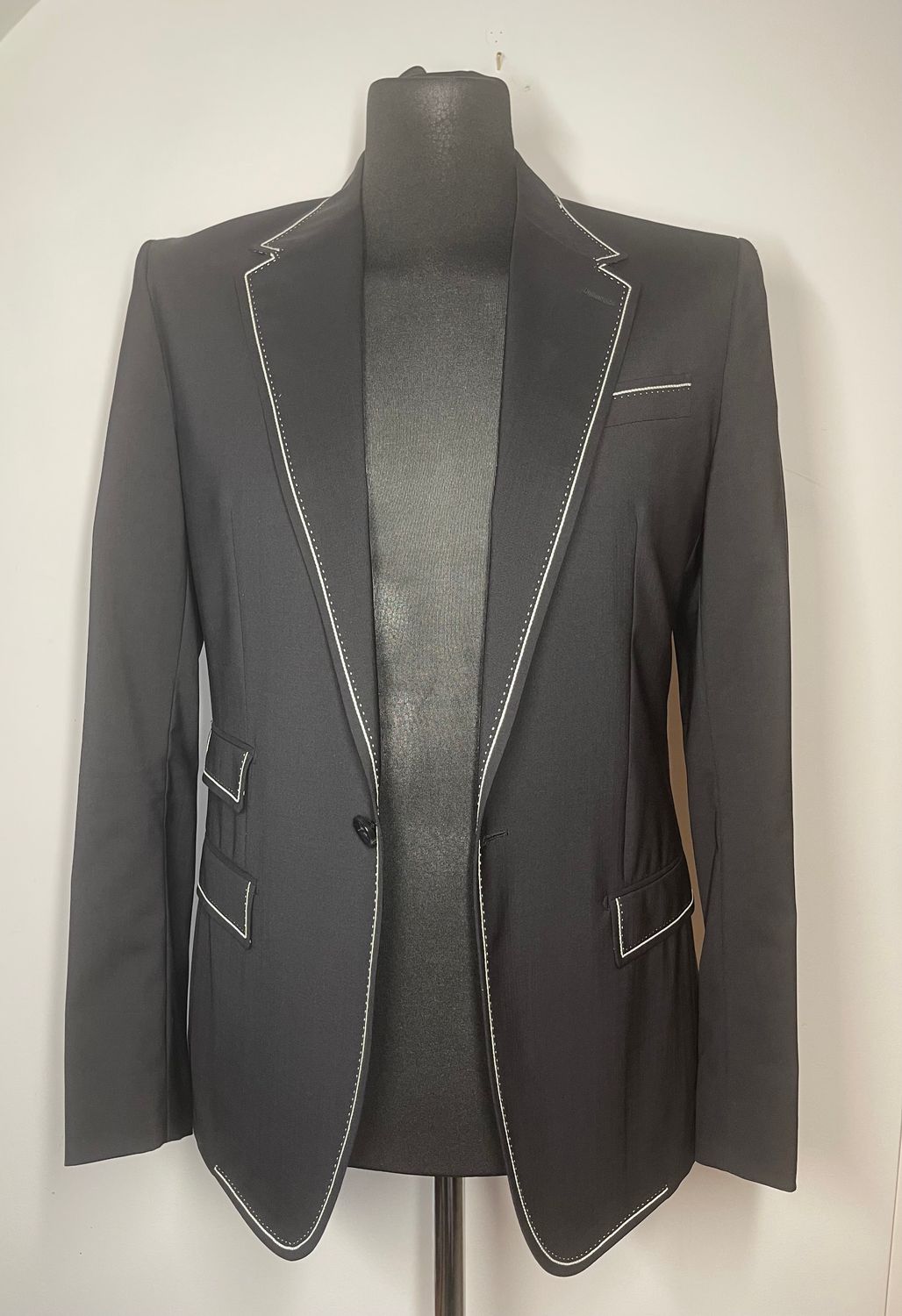 Marynarka Dolce &amp; Gabbana